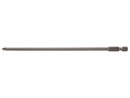 P-67789_C1C0.png
