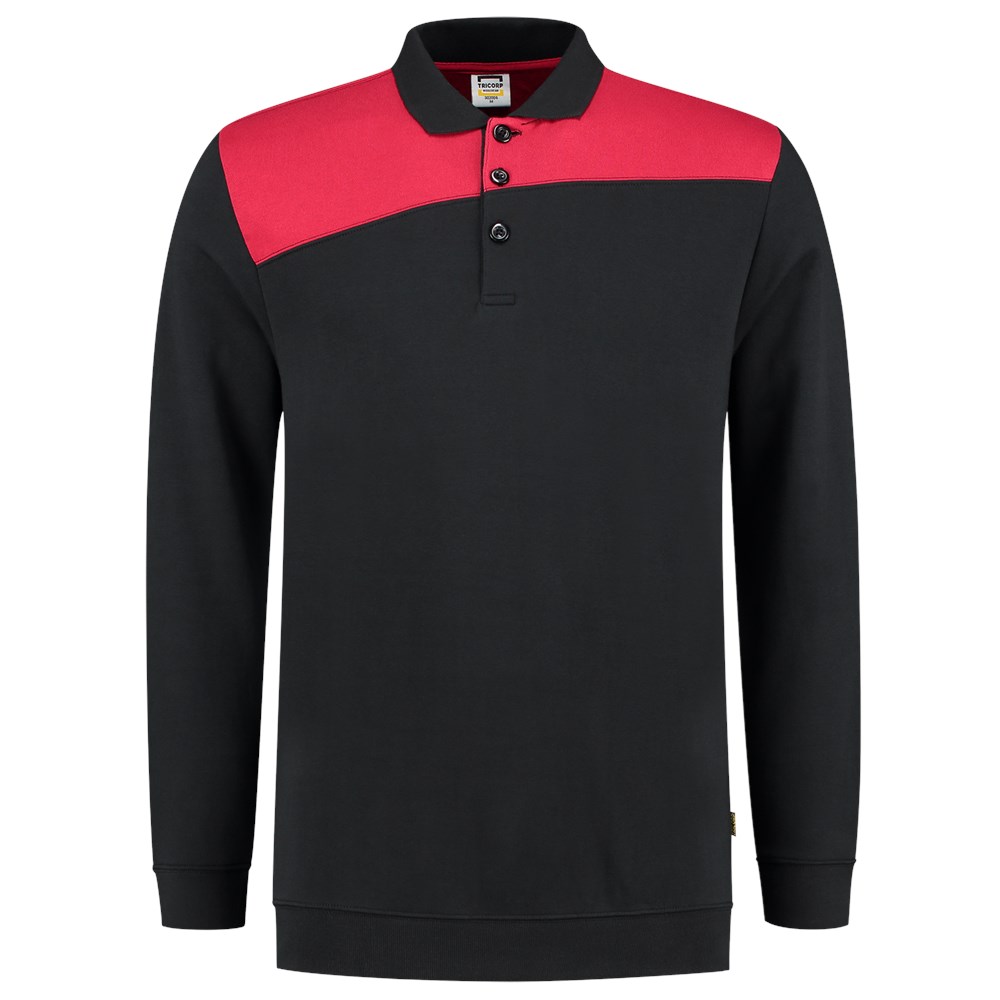 302004blackredfront.png