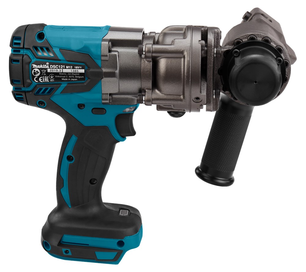 DSC121_C7C0.png