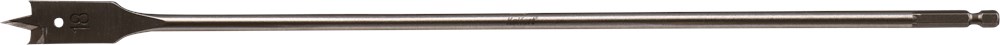 speedboor lang hex kelfort-3 speedboor lang hex kelfort-3