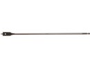 1515940_2.png