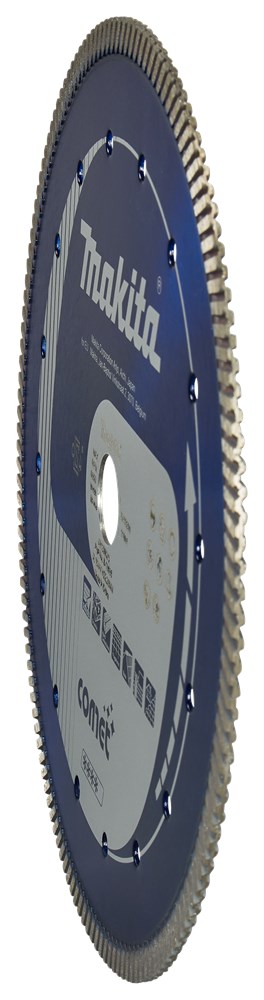 B-13035_C8L0.png