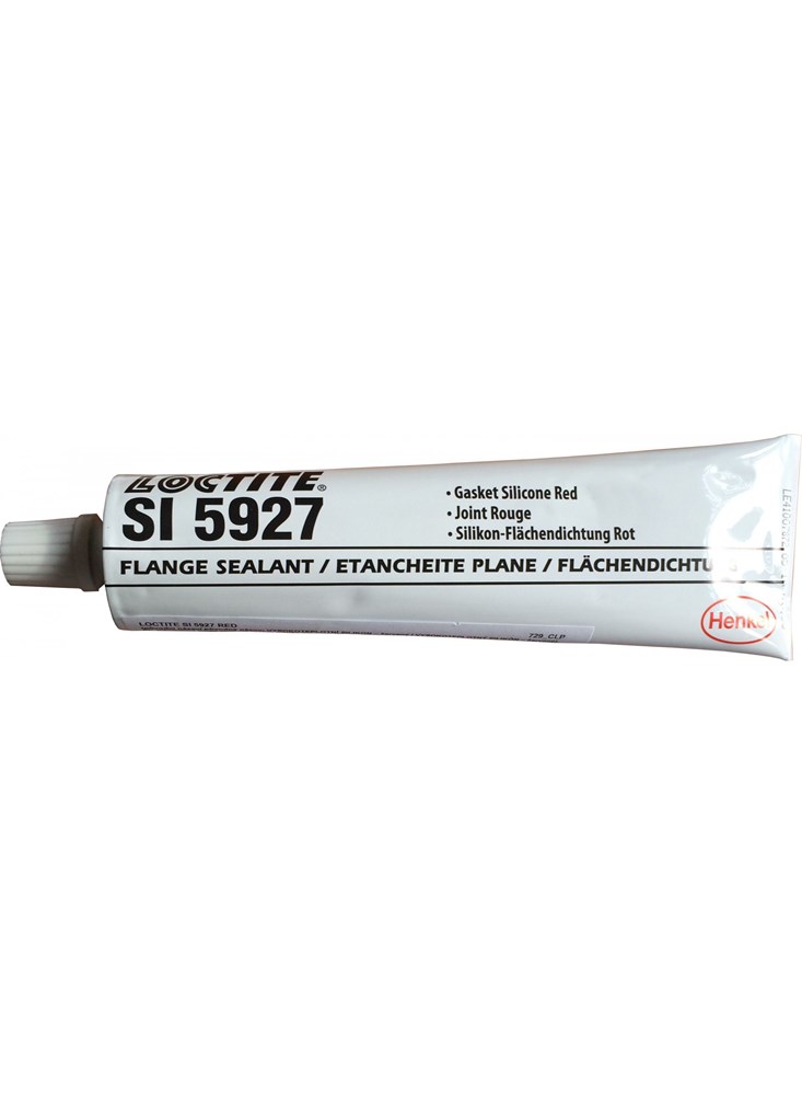 SI_5927_100ml.png