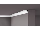 https://www.ez-catalog.nl/Asset/1a3c922aa49543a98ee17471fb171209/ImageFullSize/NMC-02-wallstyl-wt16-cornices-a-cbs.jpg