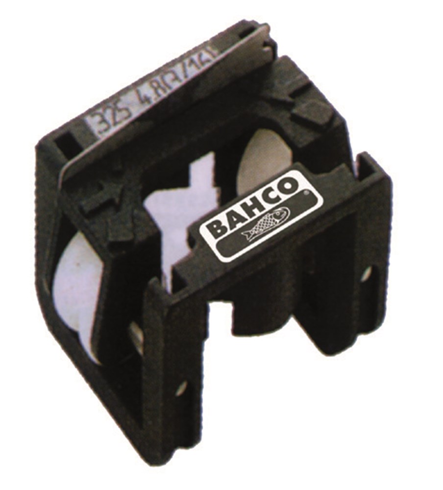 sob_6920-6926_wo_c.jpg