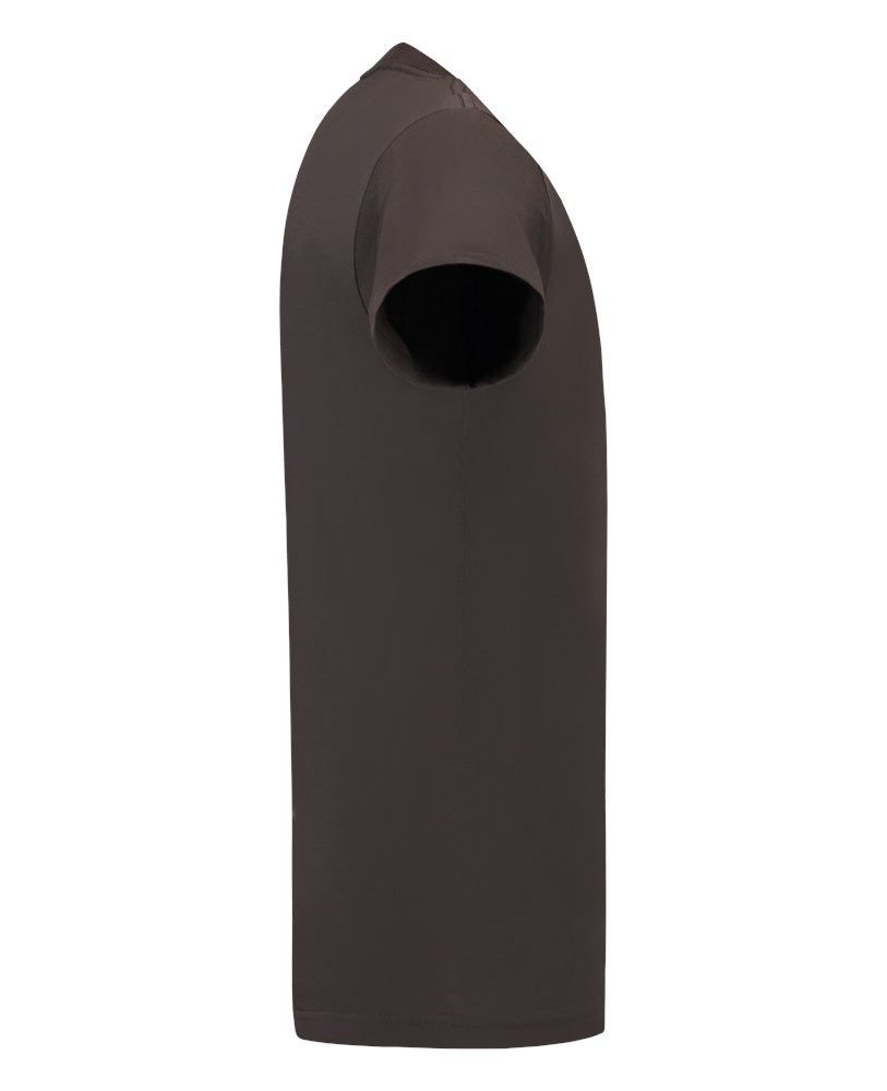 101002darkgreyright.png