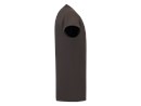 101002darkgreyright.png