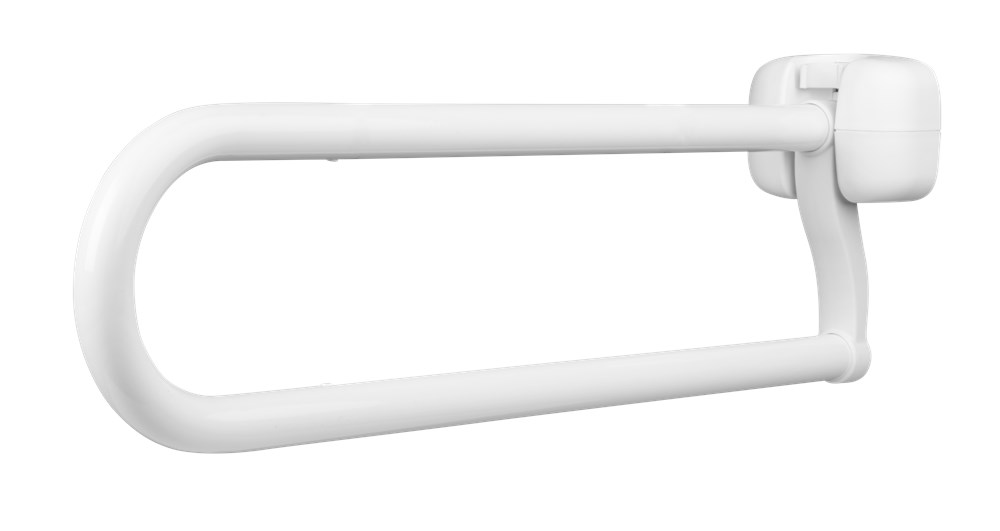 toiletbeugel wit secucare-2 toiletbeugel wit secucare-2