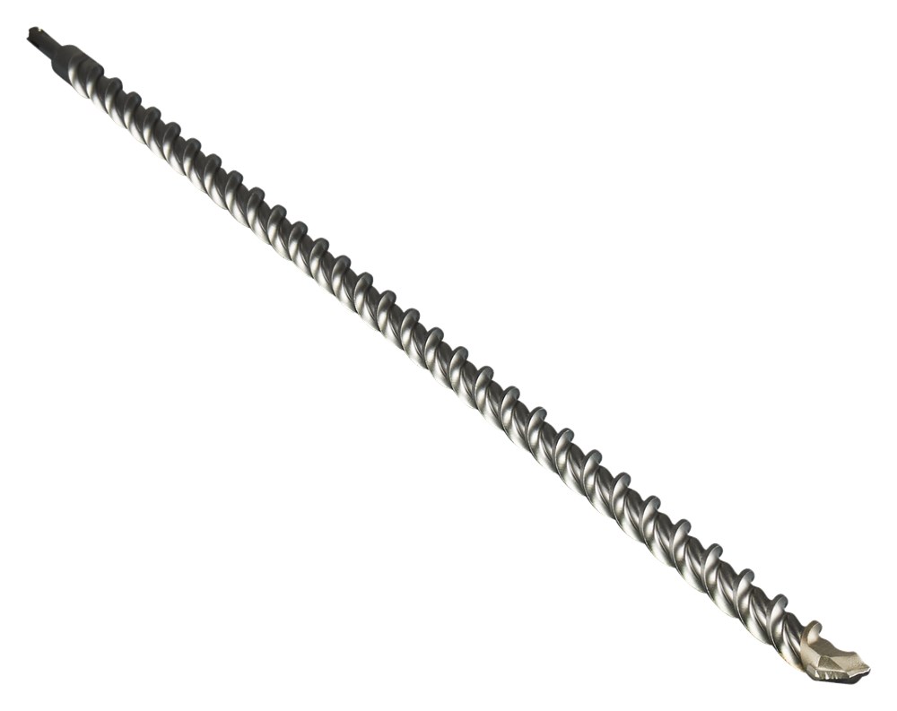 B-48125_C8L0.png