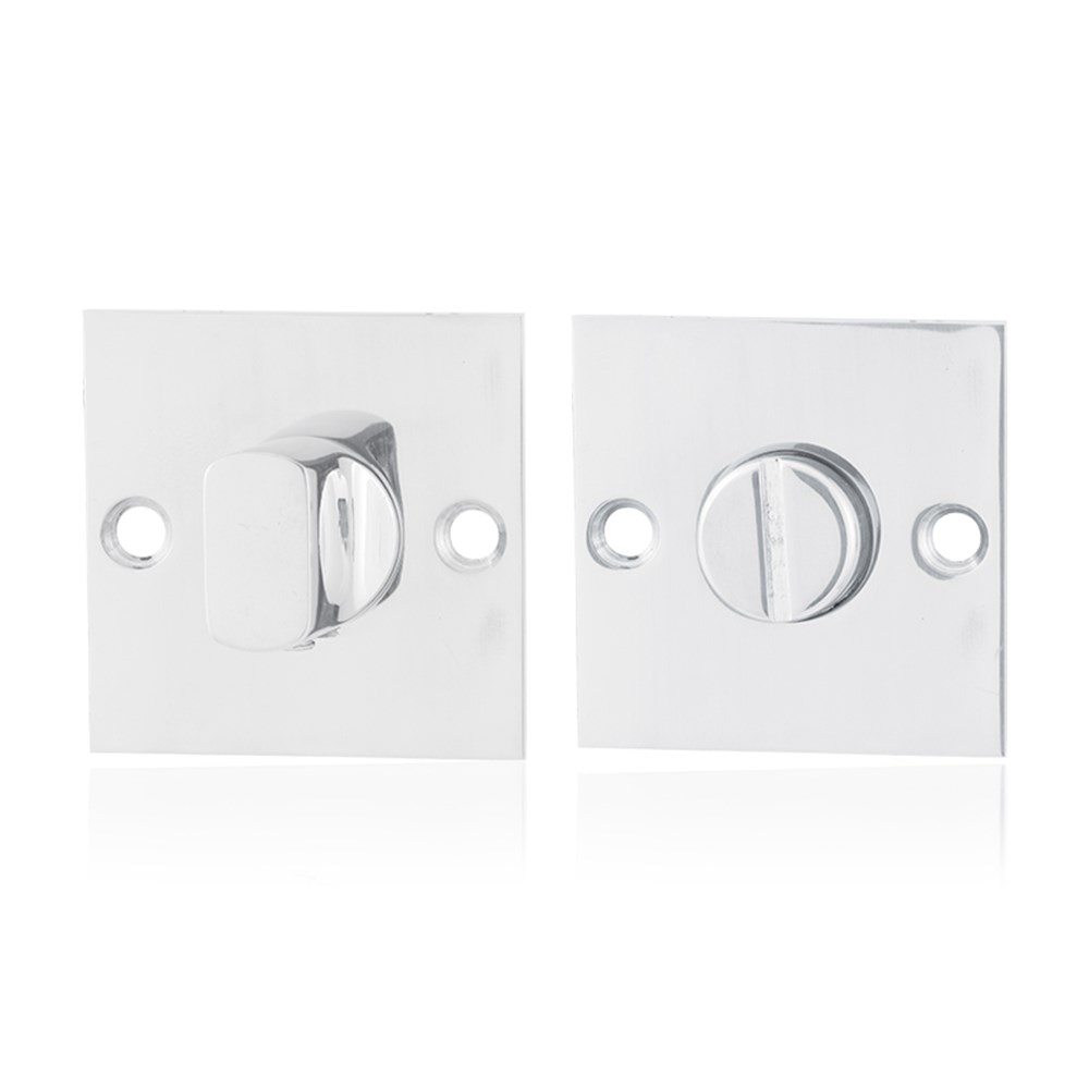 RVS gepolijst, Grijs, RVS, WC, N.v.t., 2 mm, 50 mm, 50 mm, set, Zakelijk & sportief GPF090448109.png