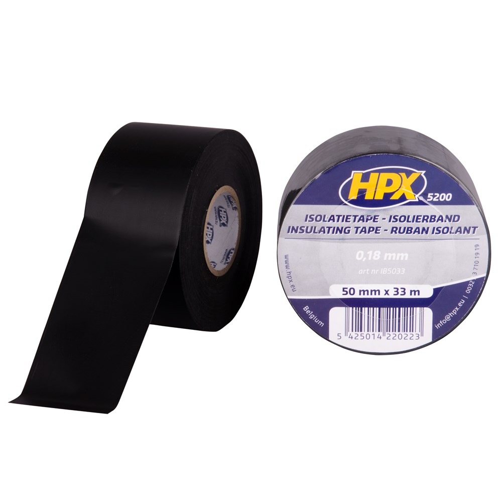 IB5033-PVC_insulating_tape_5200-black-50mm_x_33m-5425014220223.tif