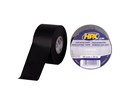IB5033-PVC_insulating_tape_5200-black-50mm_x_33m-5425014220223.tif