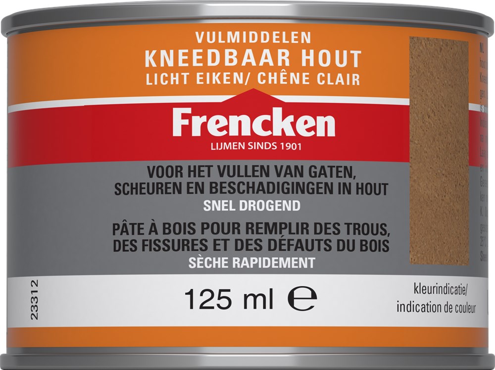 Frencken_145582_Houtvulmiddelen_Kneedbaar_Hout.tif