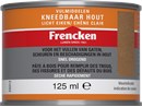 Frencken_145582_Houtvulmiddelen_Kneedbaar_Hout.tif