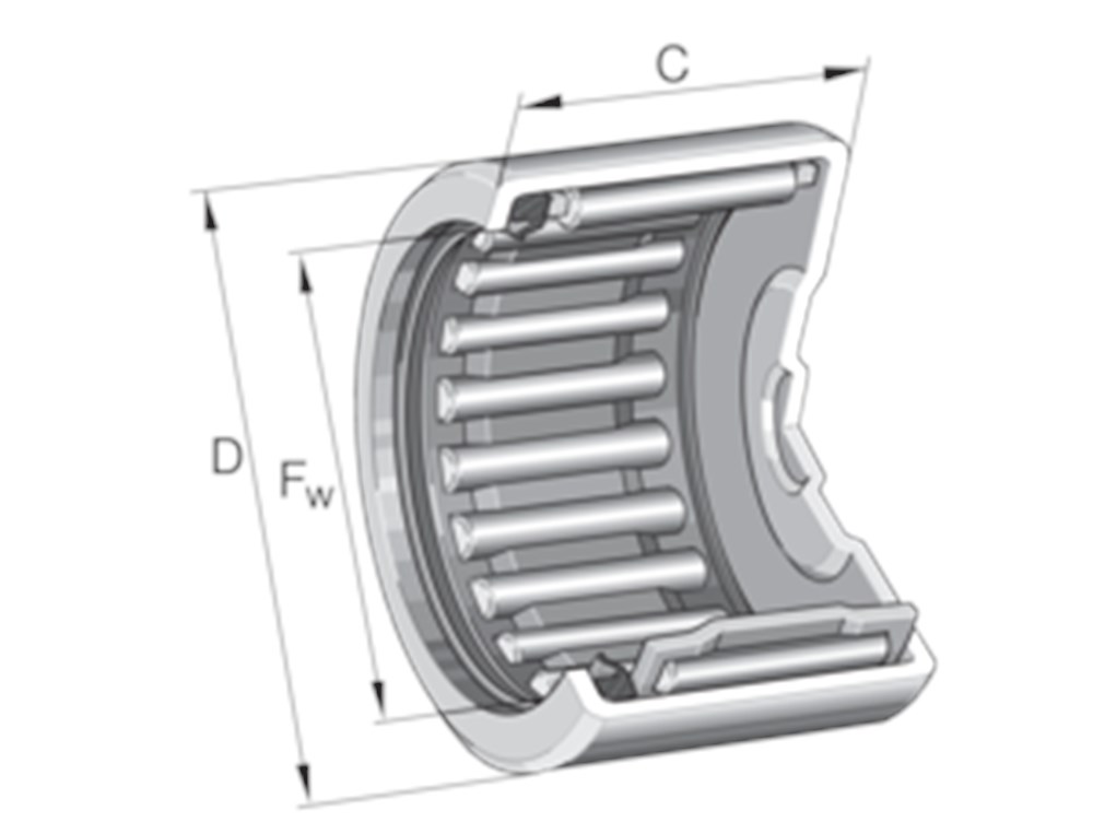716254-ag2542066-00006bee-d.png
