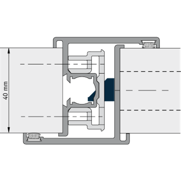 doorsnede slot uitvoering p-prefab-2