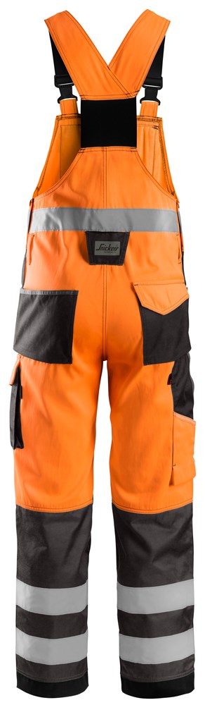 0113-5574_back_4.jpg