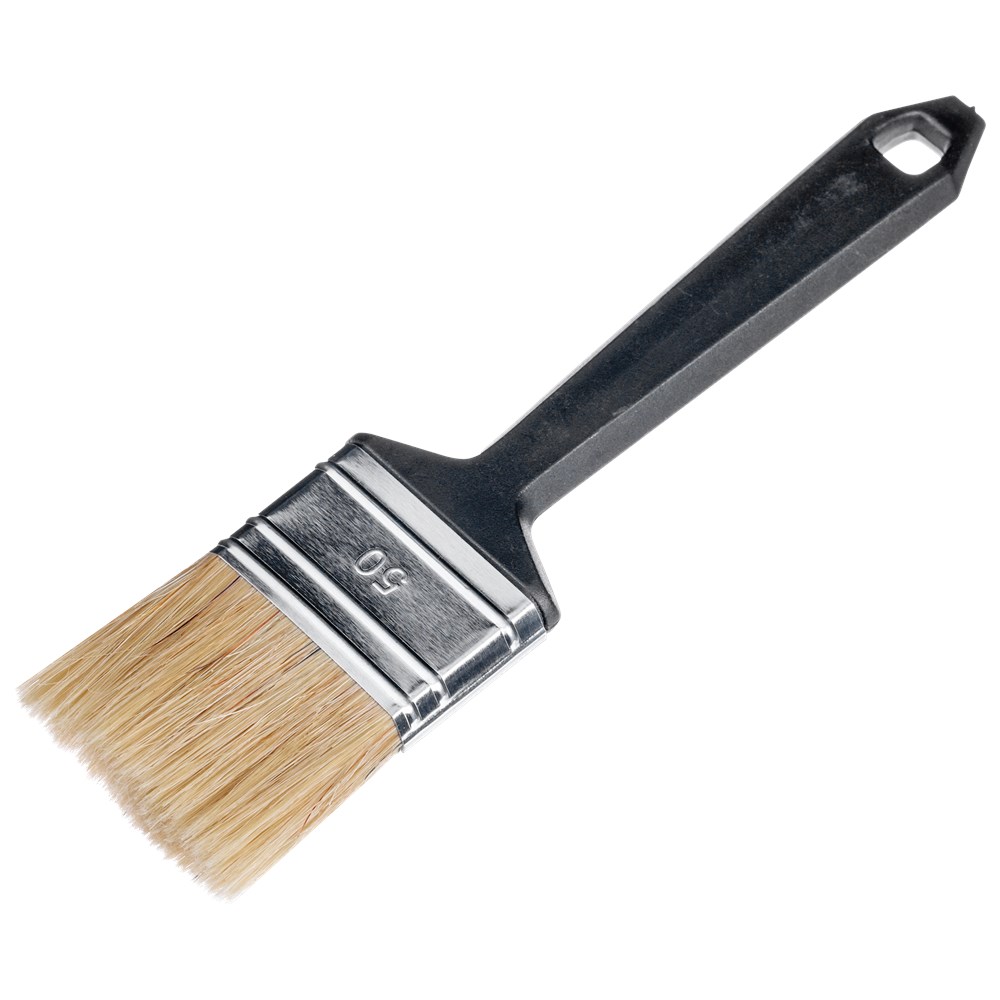 https://www.ez-catalog.nl/Asset/1a4dc8e6b91f49219e68e8ec512901d1/ImageFullSize/8711143153349-C1L0.jpg
