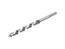 HARKEMA Slangenboor 22.0X460mm Slangenboor.png