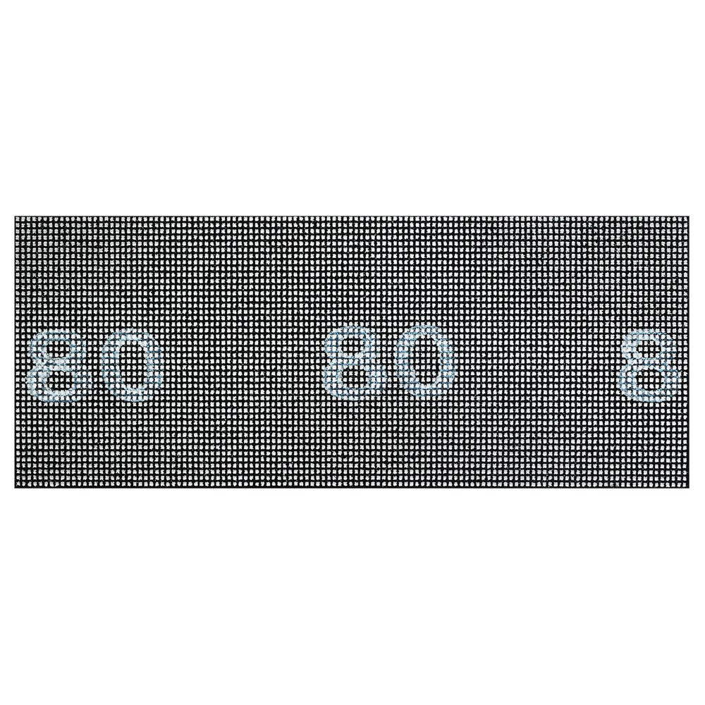 3165140714389_1.png