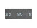 3165140714389_1.png