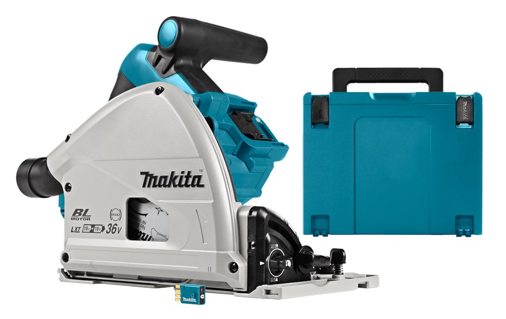 accu invalcirkelzaagmachine makita 165mm-1 accu invalcirkelzaagmachine makita 165mm-1