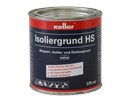 https://www.ez-catalog.nl/Asset/1a596b3391c54d4d82643bd5555b8cf4/ImageFullSize/Keller-isoleergrond-wit-375-ml-web.jpg