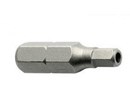 https://www.ez-catalog.nl/Asset/1a5bf43d814c413686ed1035d3a3a4ec/ImageFullSize/996701.jpg