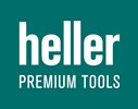 hamerboor sds-plus heller hamerboor sds-plus heller