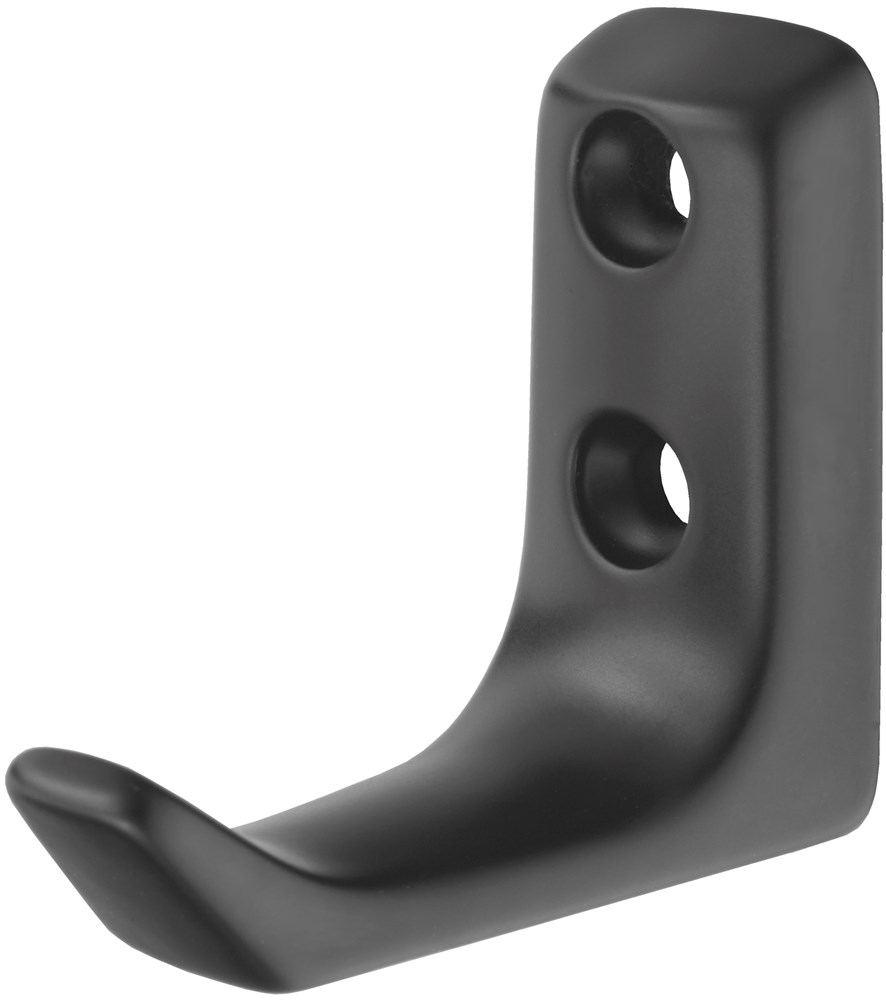jashaak aluminium zwart hermeta-1 jashaak aluminium zwart hermeta-1