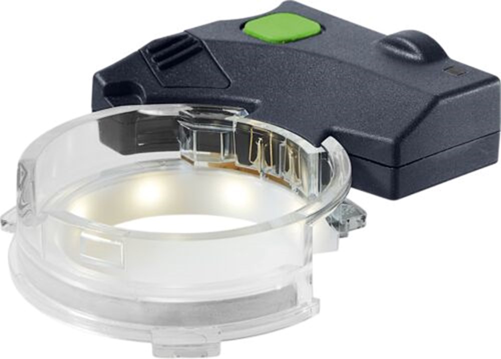 lichtmodule festool-1 lichtmodule festool-1