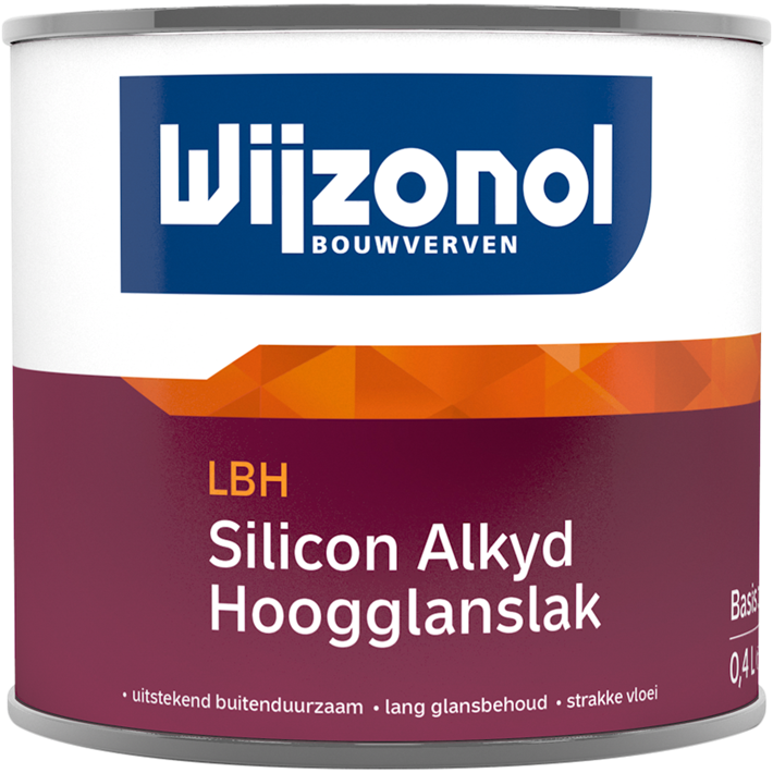 Wijzonol-LBH-Silicon-Alkyd-Hoogglanslak-BTR-0-5L.jpg