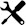 PICTOGRAM-MENGCONTR-SYST-ZWART