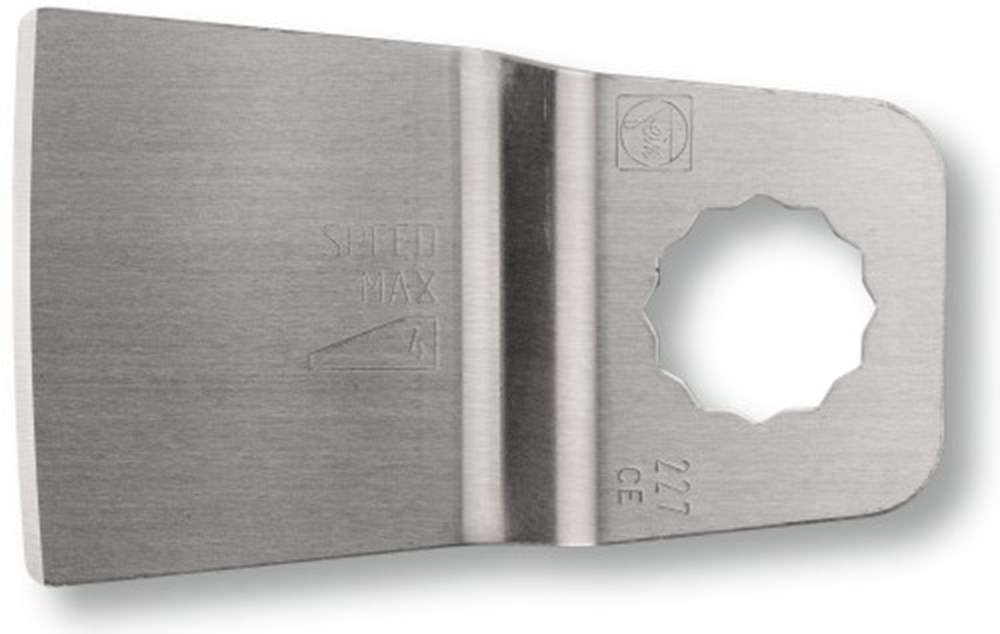 schraapmes fein sc12k-1 schraapmes fein sc12k-1