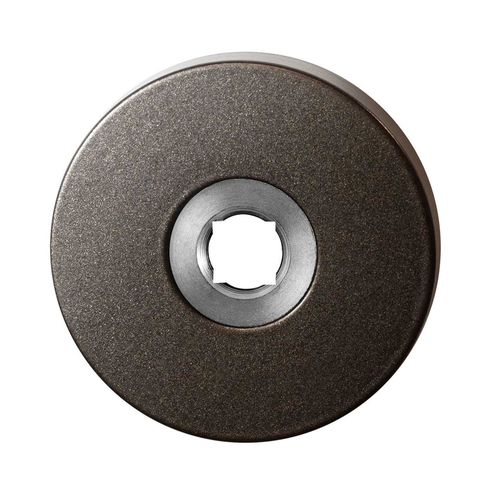 GPF1100A10100.jpg