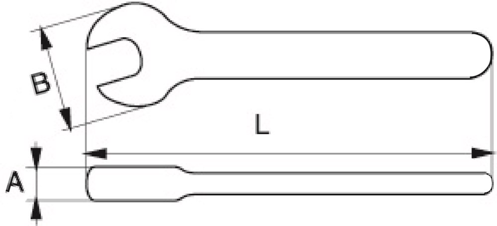 6mv-06_l.jpg