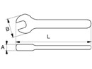 6mv-06_l.jpg