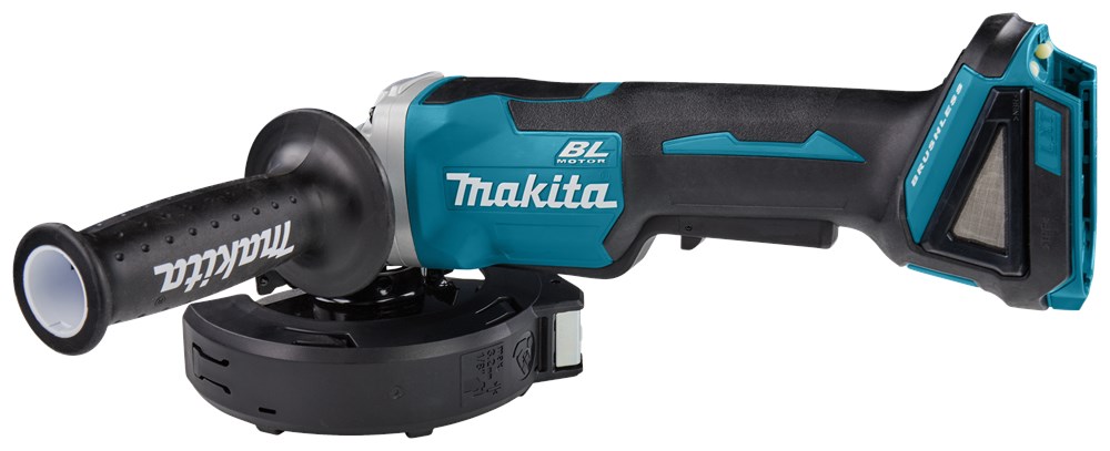 accu haakse slijper makita 125mm-3 accu haakse slijper makita 125mm-3