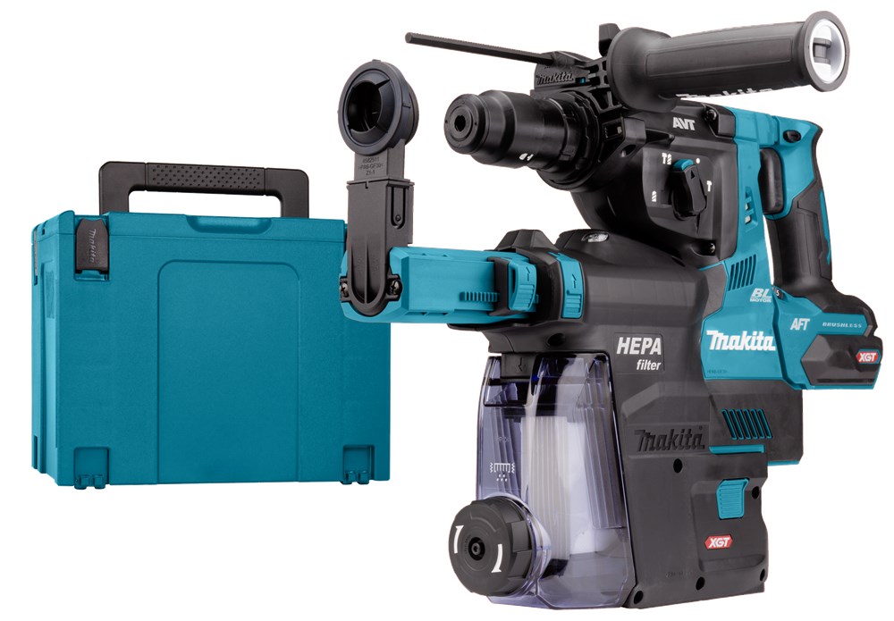 accu combihamer makita sds-plus-7 accu combihamer makita sds-plus-7