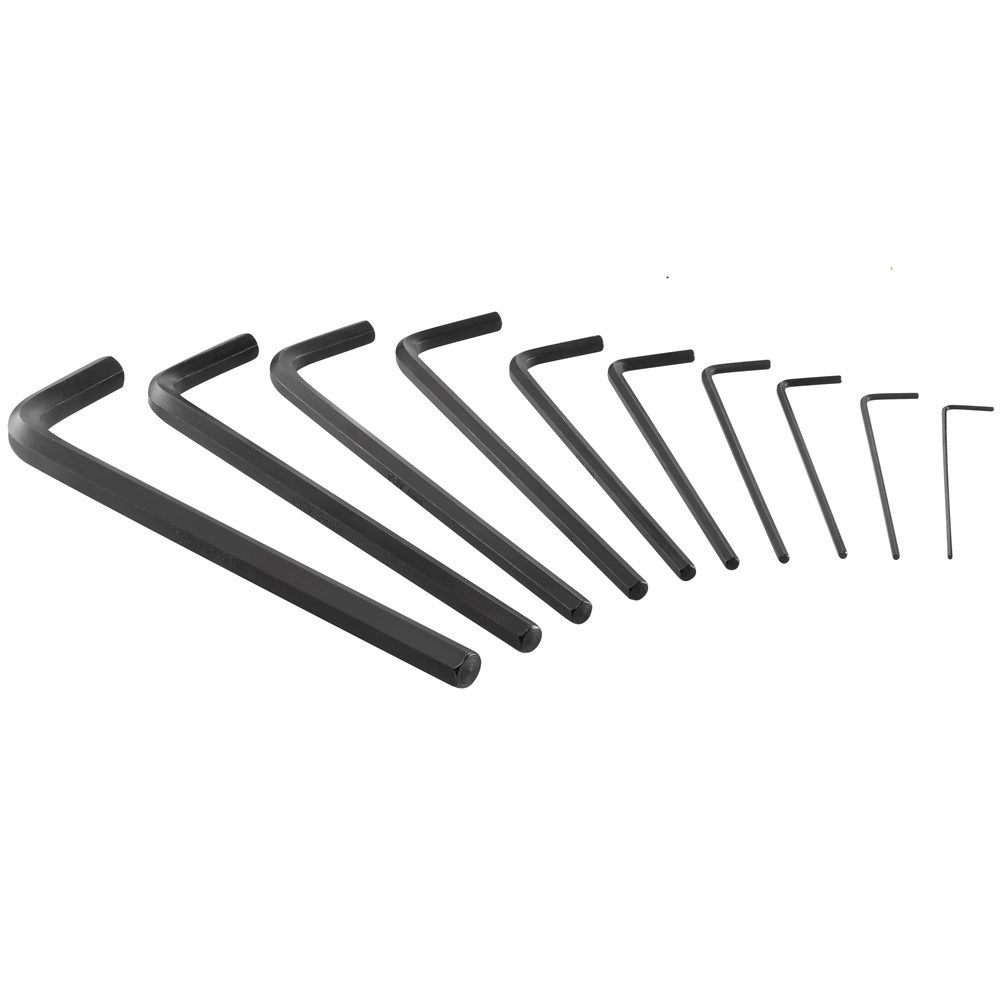 0-89-904_8.tif