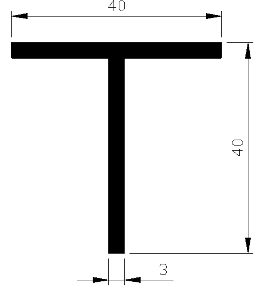 096208.jpg