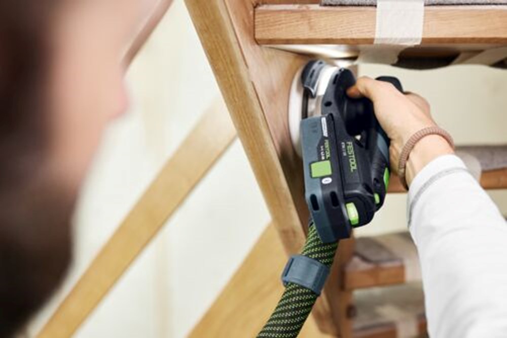 Festool accu-excenterschuurmachine ETSC2 125-basic (4)
