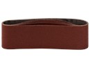P-37328_C1C0.png