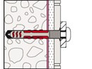 w1_m_l_05_duoseal-voll-beton_f_sall_aqq_v2.jpg
