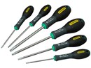 FATMAX 6-Delige Schroevendraaierset 0-65-099 0-65-099_1.tif