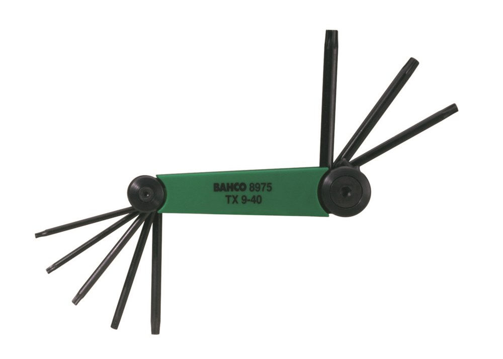 smt_be-8975tx_wo_c.jpg
