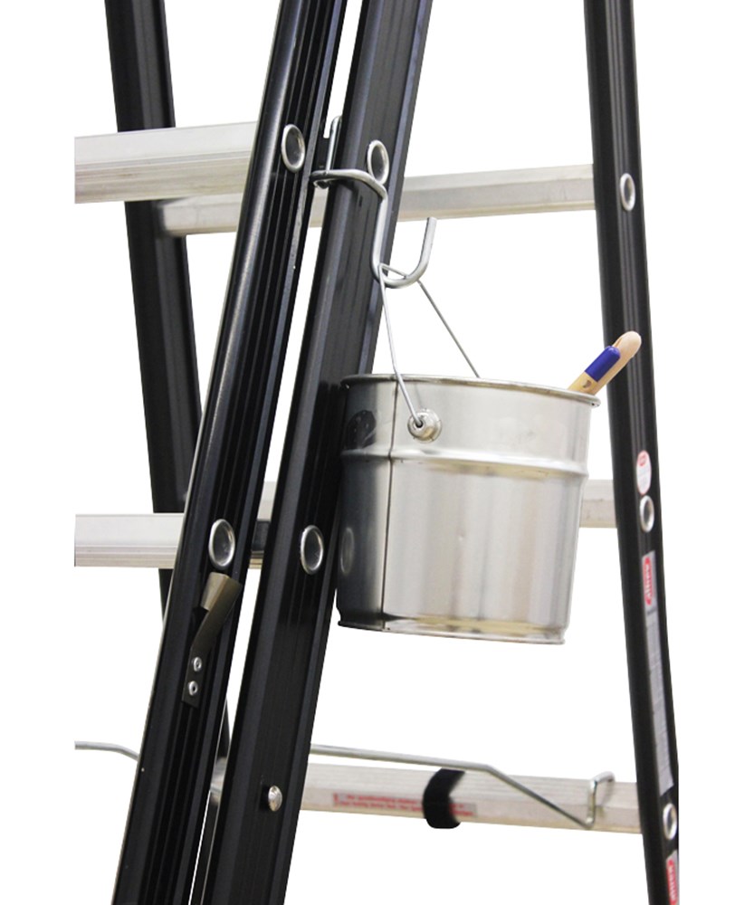 emmerhaak altrex-1 emmerhaak altrex-1