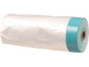 1526278_1.png