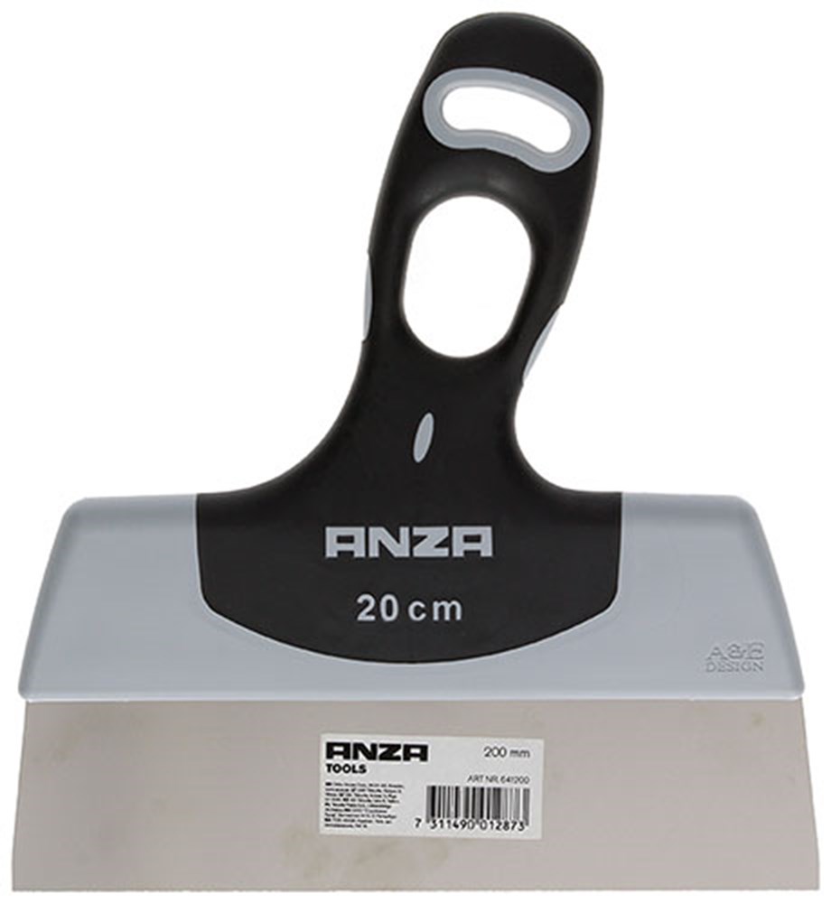 https://www.ez-catalog.nl/Asset/1a80f3e99b434e009c95ea625135d39f/ImageFullSize/1001800-1.jpg