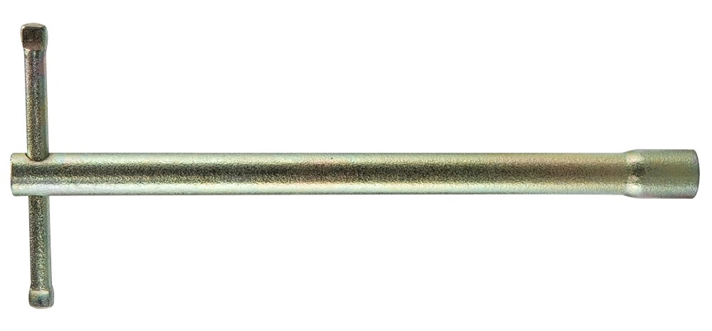 782203-5_C1C0_s01.png